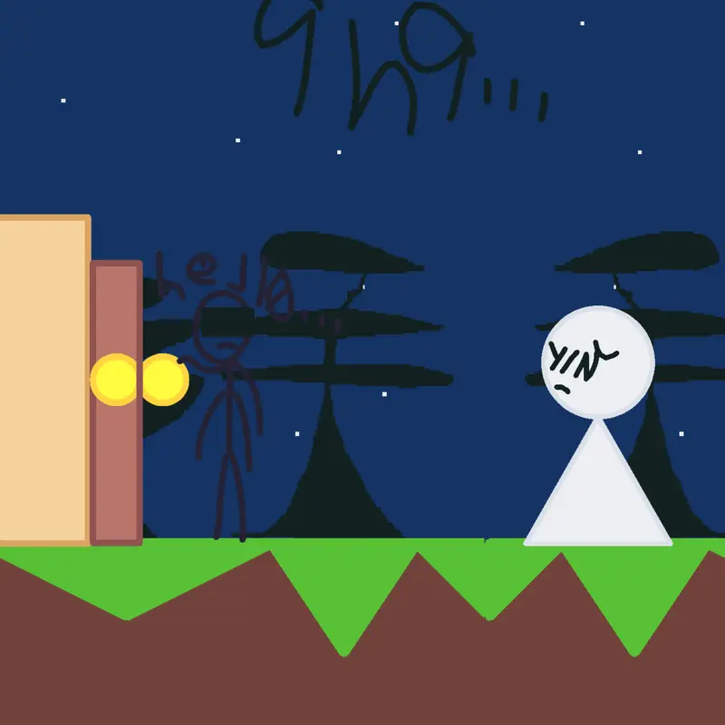 Game by @pixel_wrainy