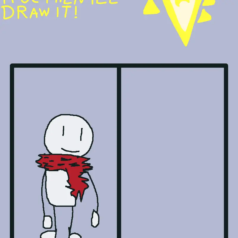 Game by @Windoe_TheCannibal
