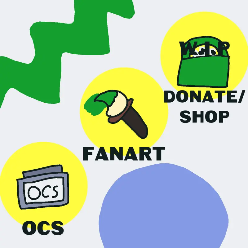 Game by @green_hedgehog