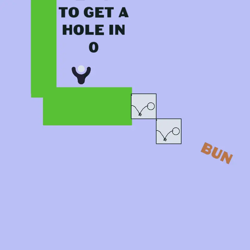 Game by @hicham