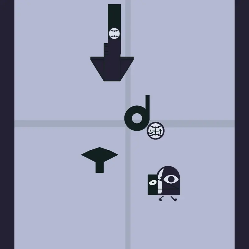 Game by @sus_1514
