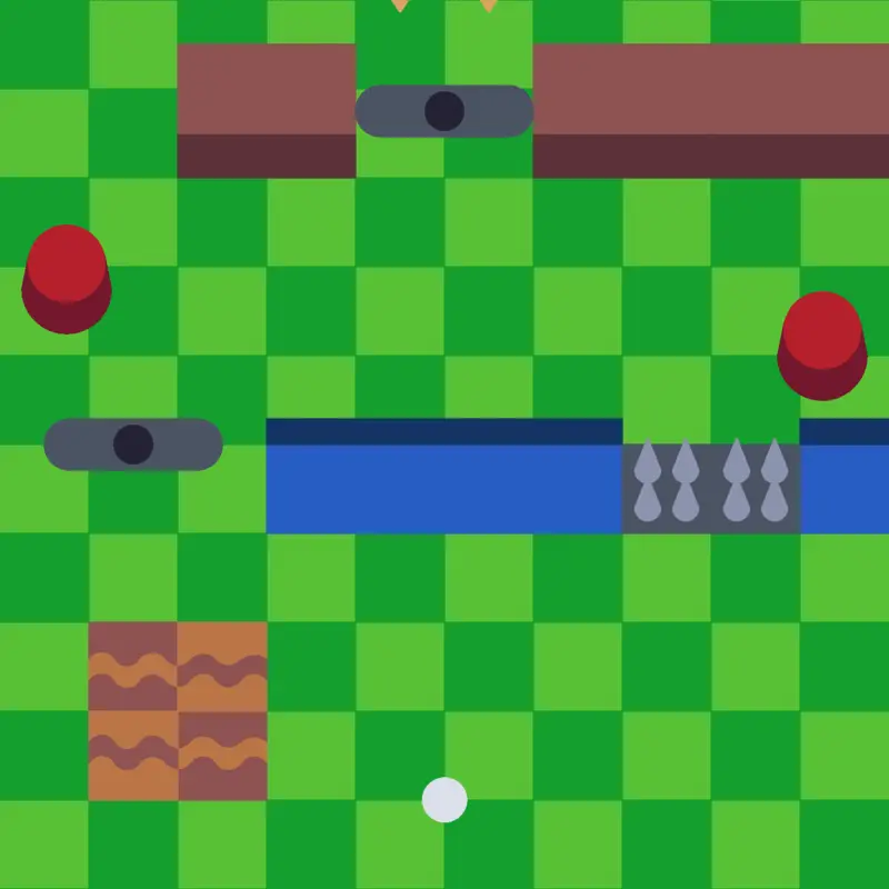 Game by @Esel