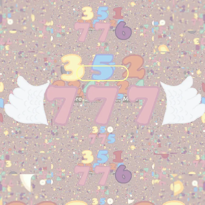 Game by @10SD_Portalchains-2026
