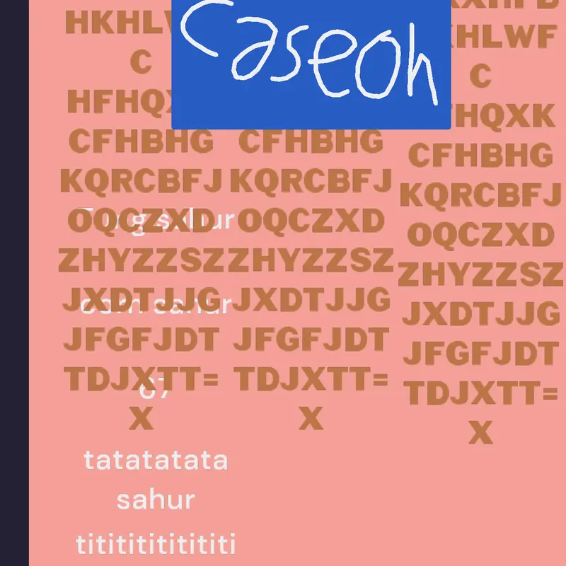 Game by @AwesomeDawson