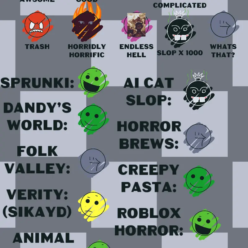 Game by @cat_brother