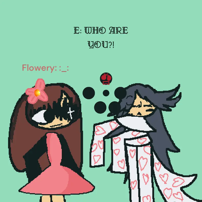 Game by @2414