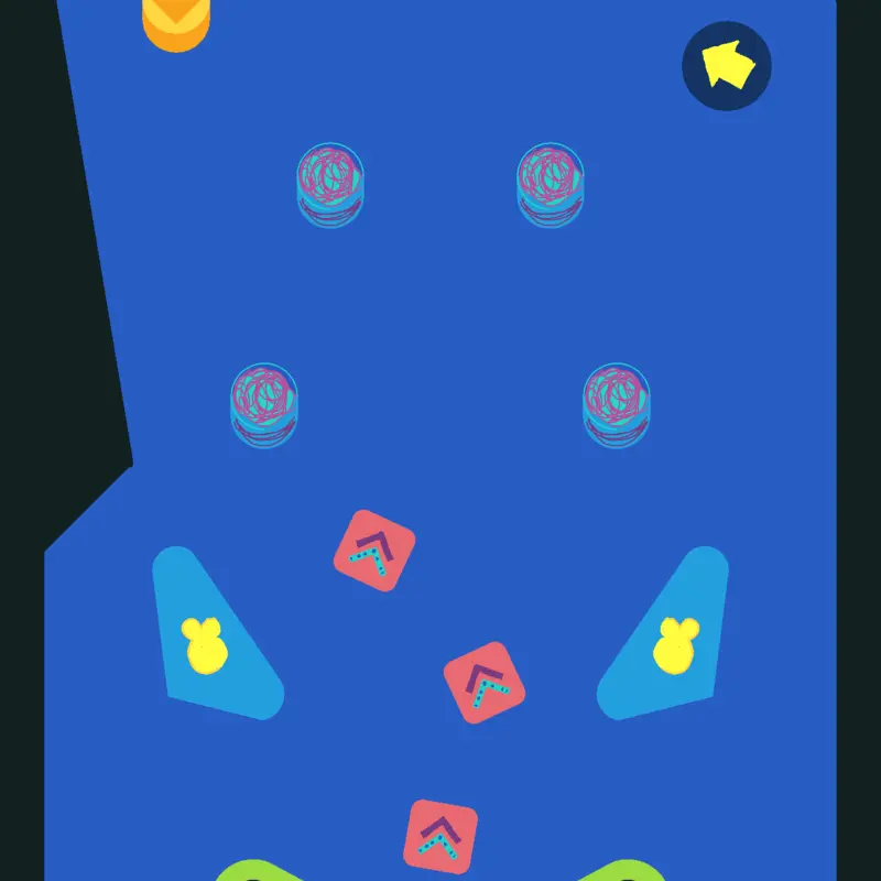 Game by @ProfSwitchCrofty26