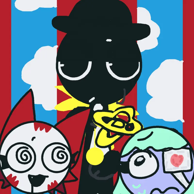 Game by @m00n_watcher