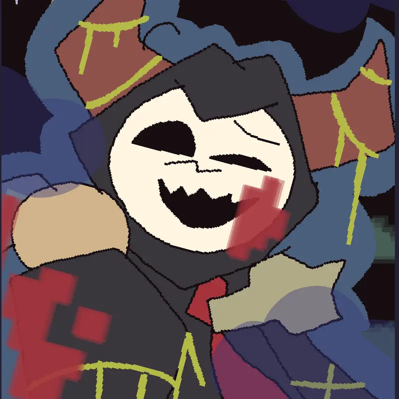 Game by @x1_for-real-bro_1x