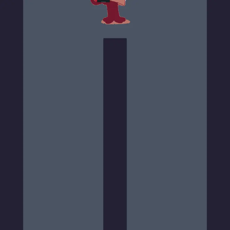 Game by @SalmonProductionsAlgi