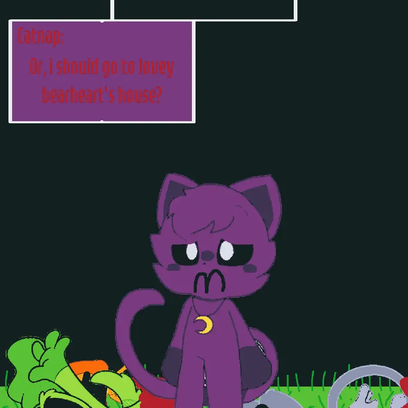 Game by @germanycat