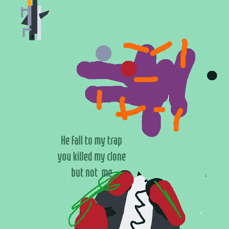 Game by @ccccccdccccccccccccccc