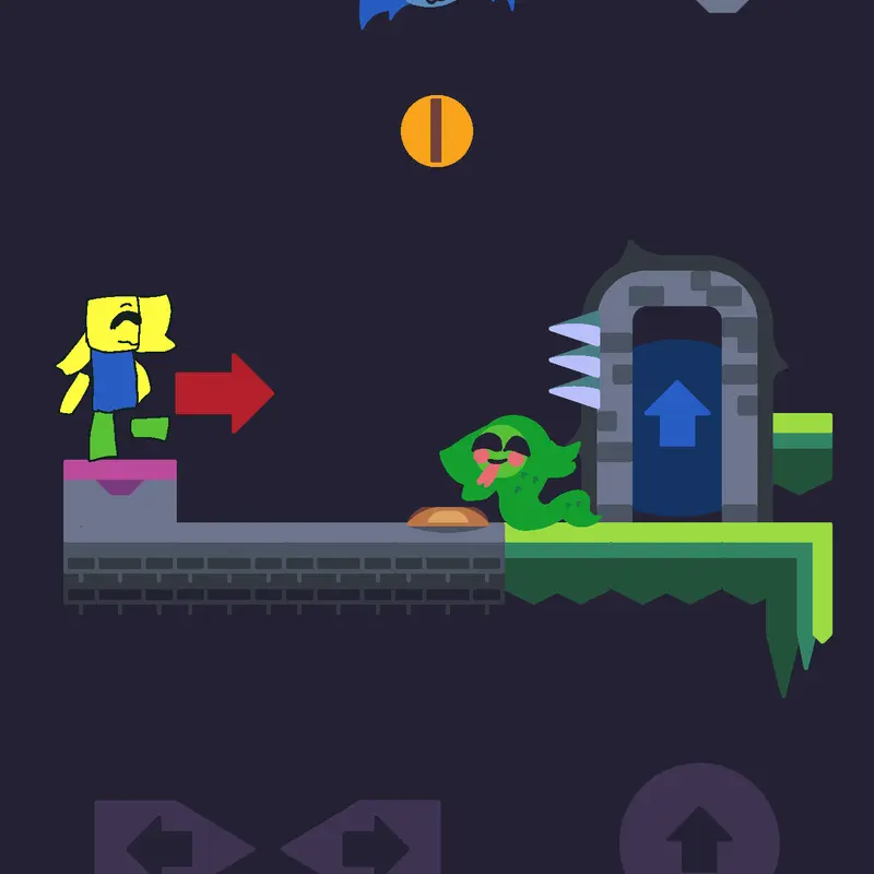 Game by @Itz-a_Kelleyc2