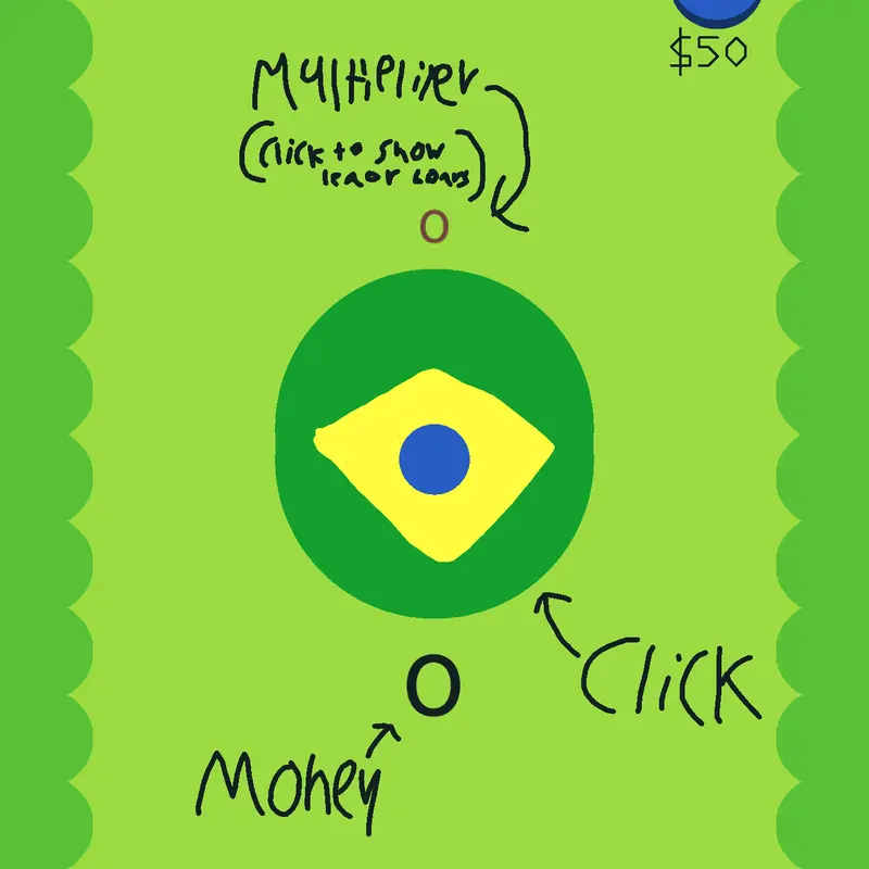 Game by @games_station