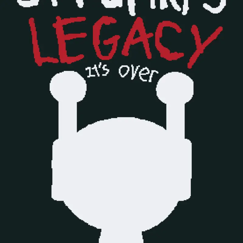 Game by @Pvz_xd-08b