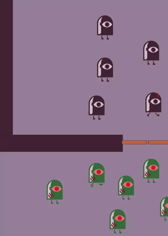 Game by @Jokes