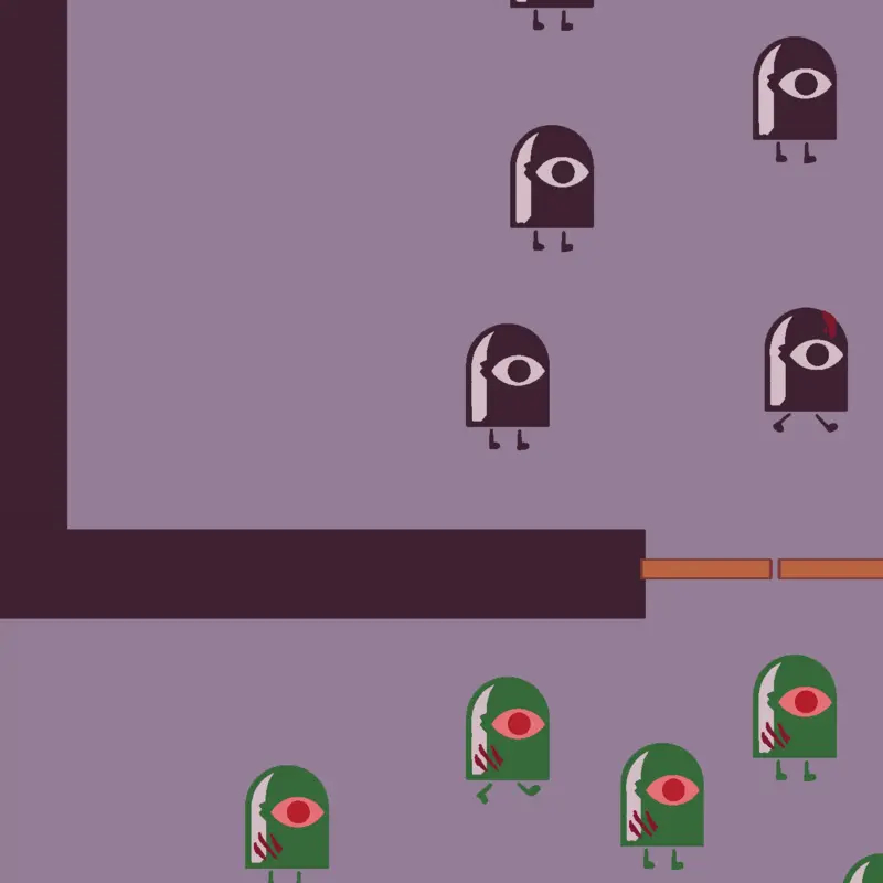 Game by @Jokes
