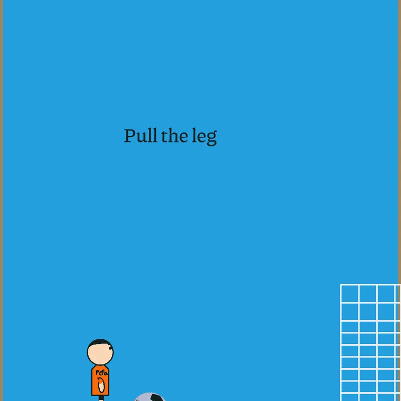 Game by @whitebird