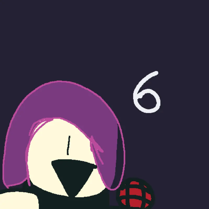 Game by @creatergame6