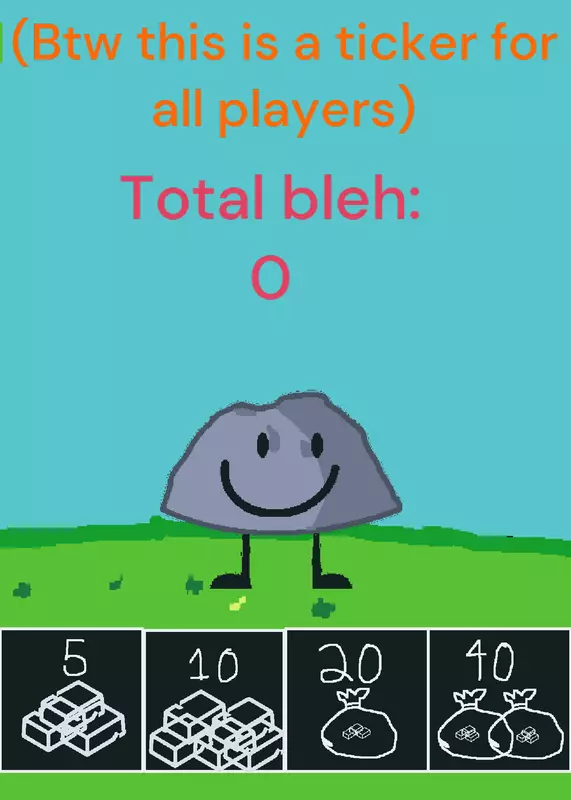 Game by @Theanimatorboi