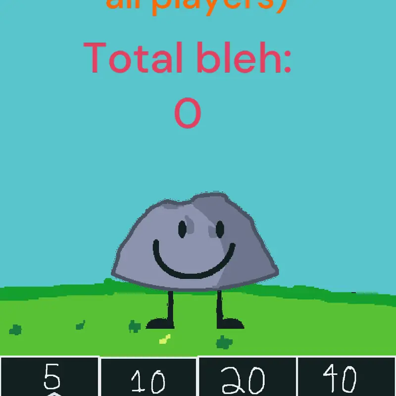 Game by @SonicFanatic