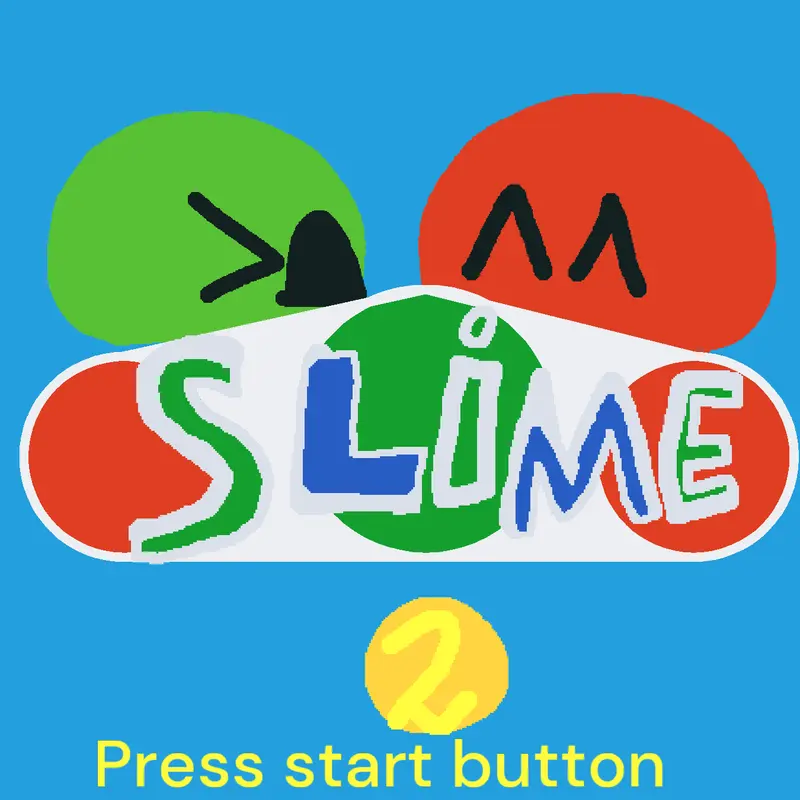 Game by @Derto_Corporation
