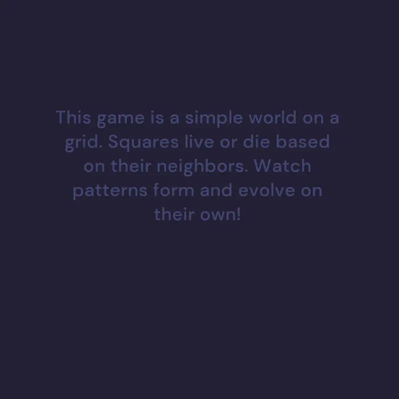 Game by @Dragon_killer1