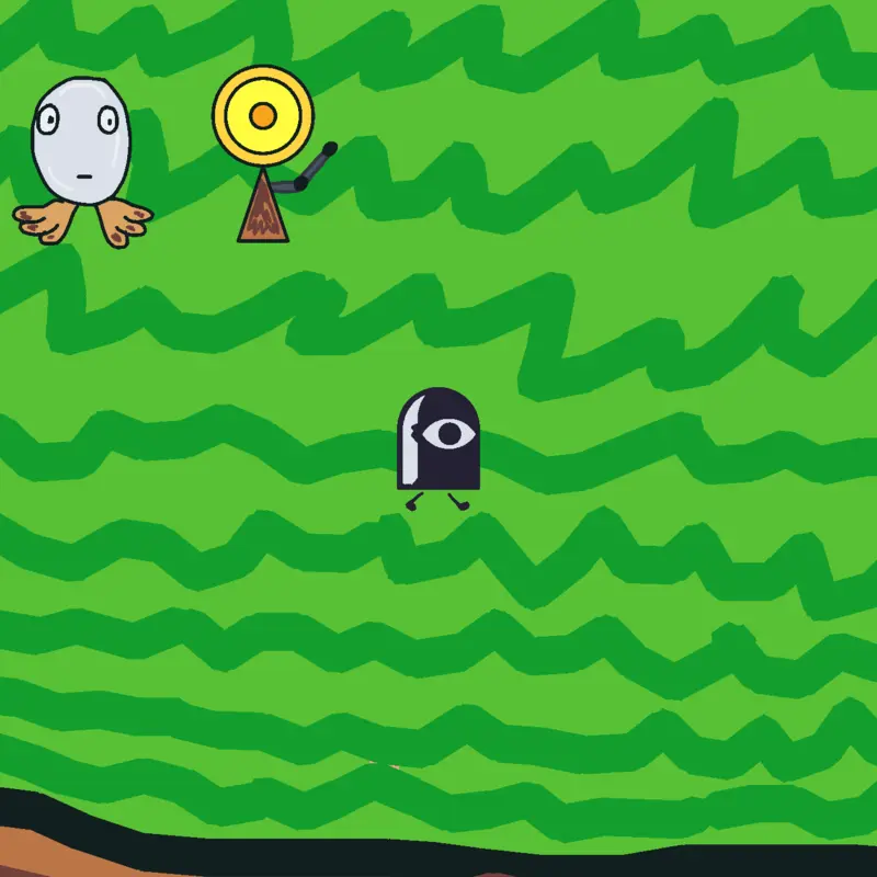 Game by @coolkidcookiesguy