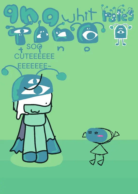 Game by @am_just_a_normal_person
