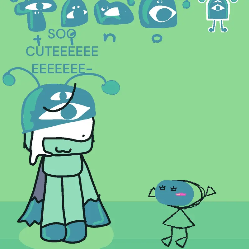 Game by @am_just_a_normal_person