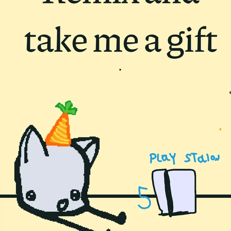 Game by @Emko1