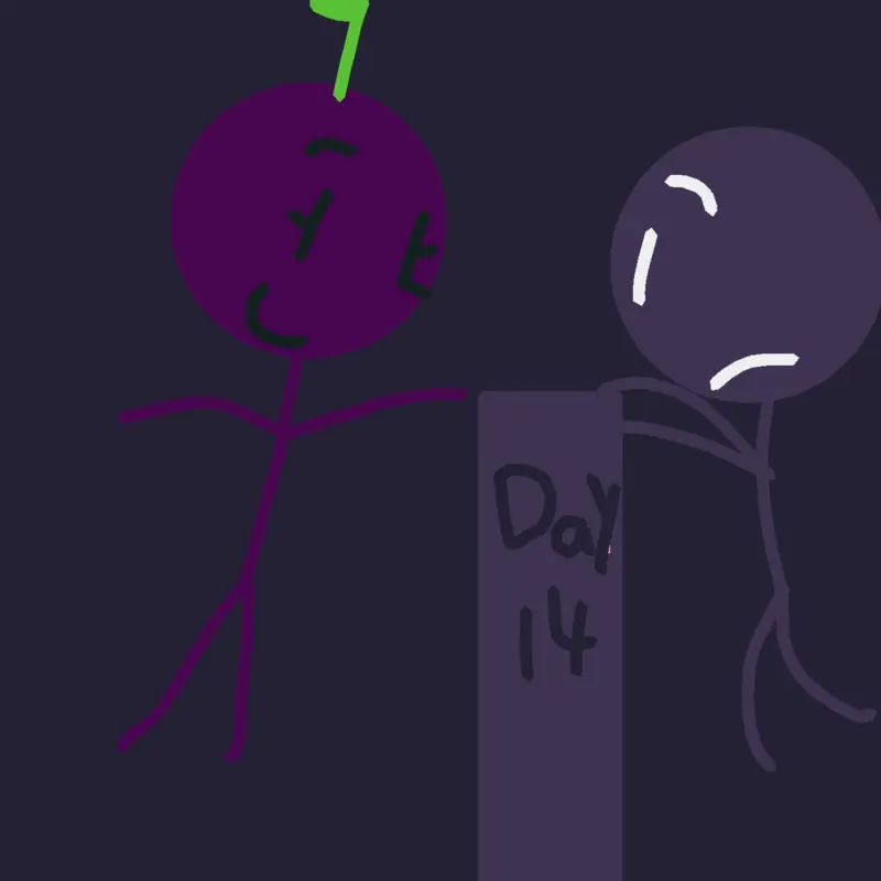 Game by @OrangeProductions