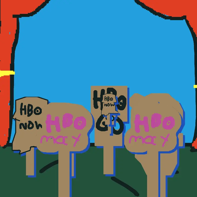 Game by @fkrjfjfj