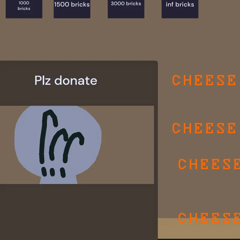 Game by @yellowish-dolphin669