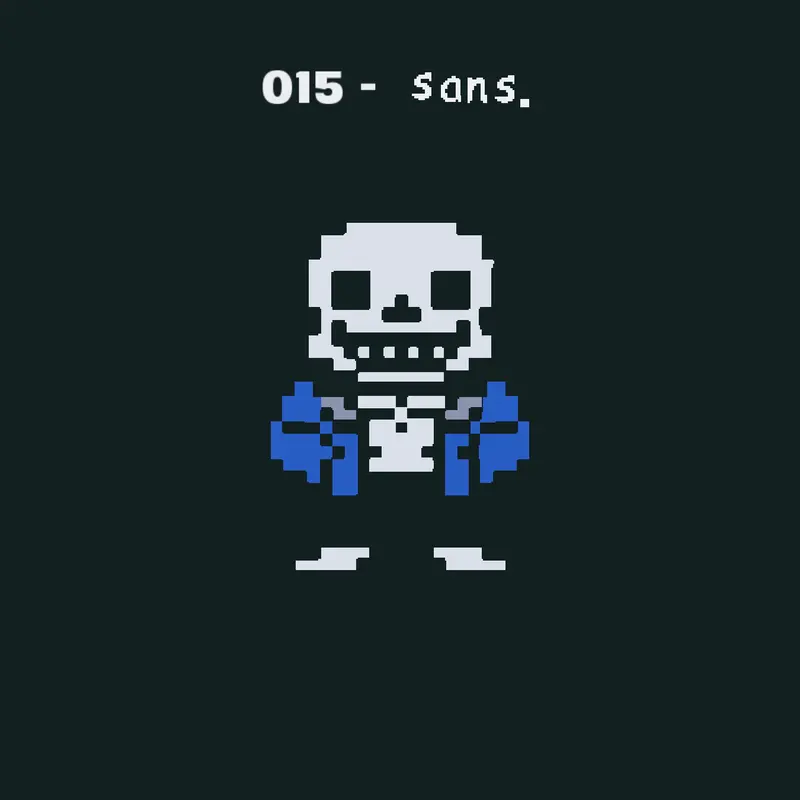 Game by @Mokwee_orelse
