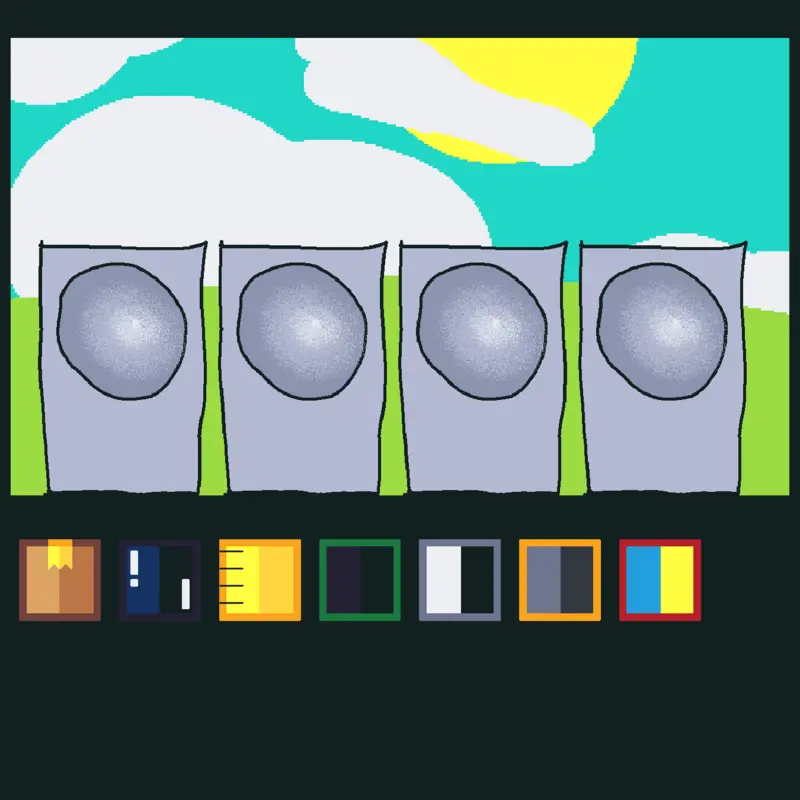 Game by @BoxyGuyz58