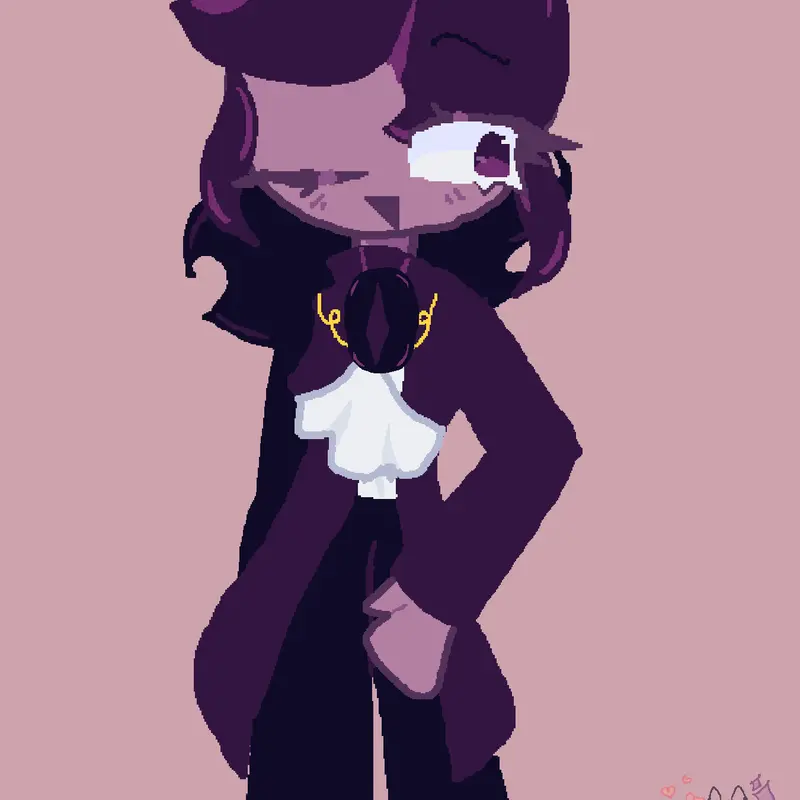 Game by @nature_flowerzz