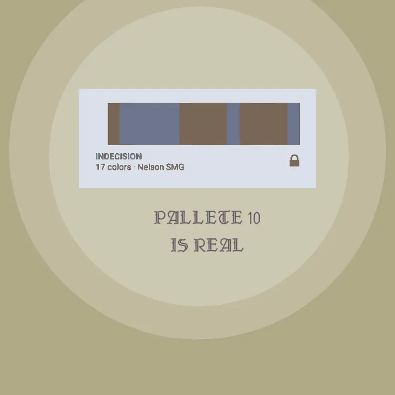 Game by @CalebRandomGames