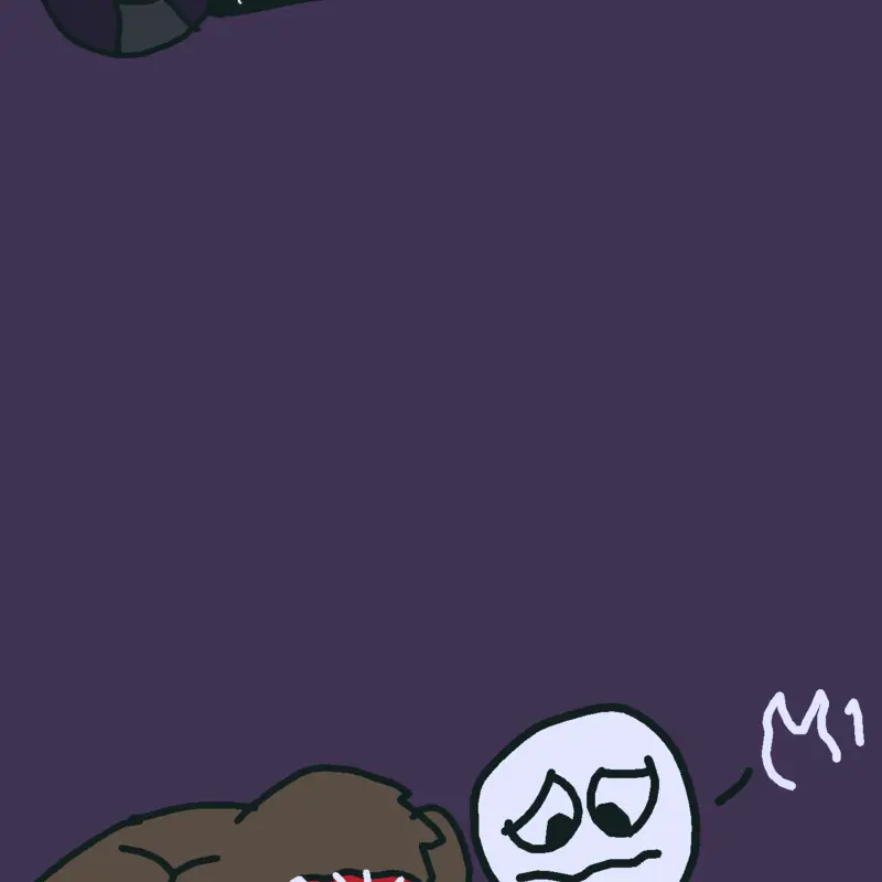 Game by @lilianc