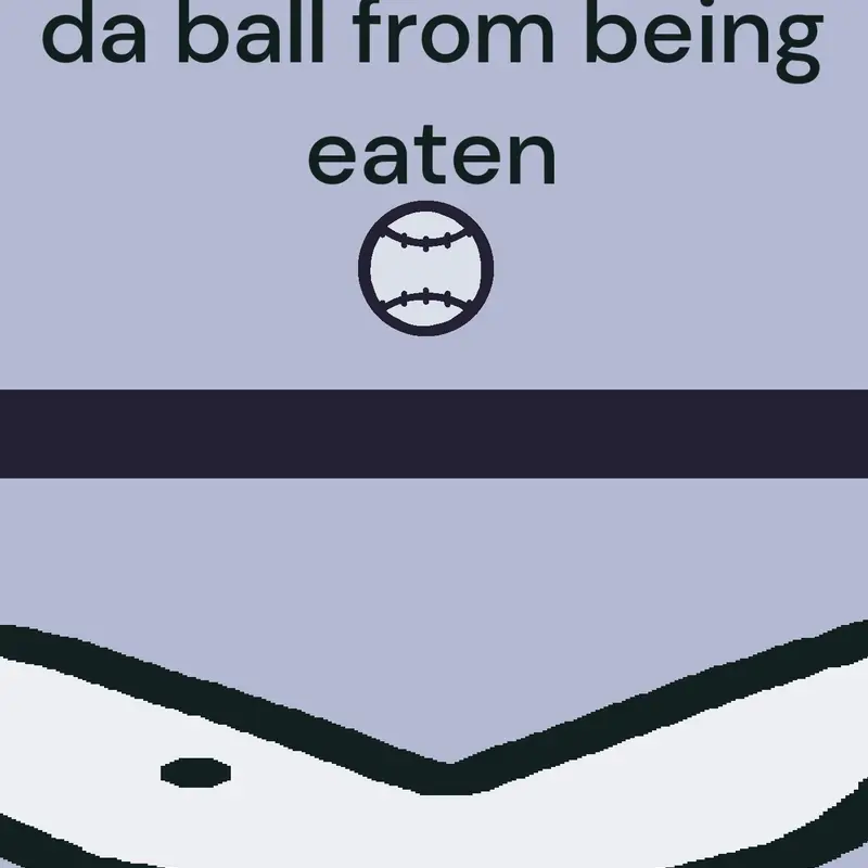 Game by @lakezikiel
