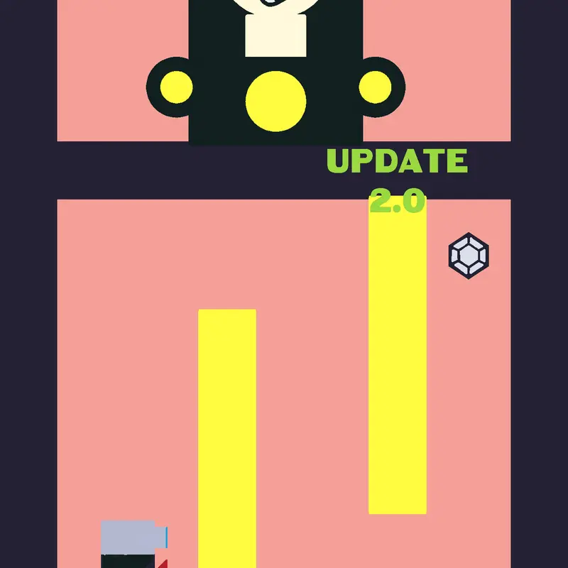 Game by @skibidimultiberso7373