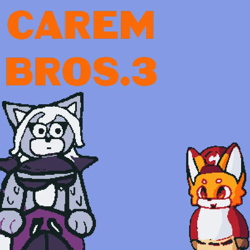 Game by @max-el-zorrito