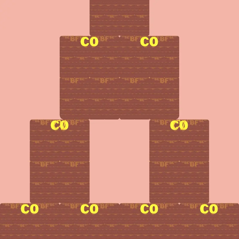 Game by @89TD_PortalChains-2026