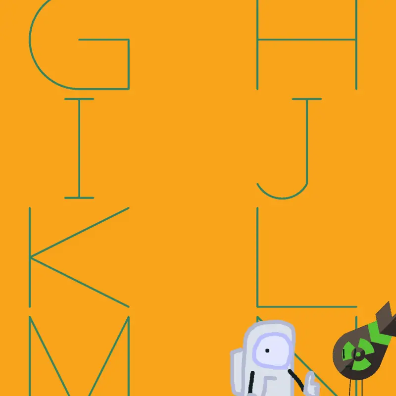 Game by @nukeus