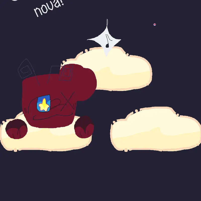 Game by @sprunkies