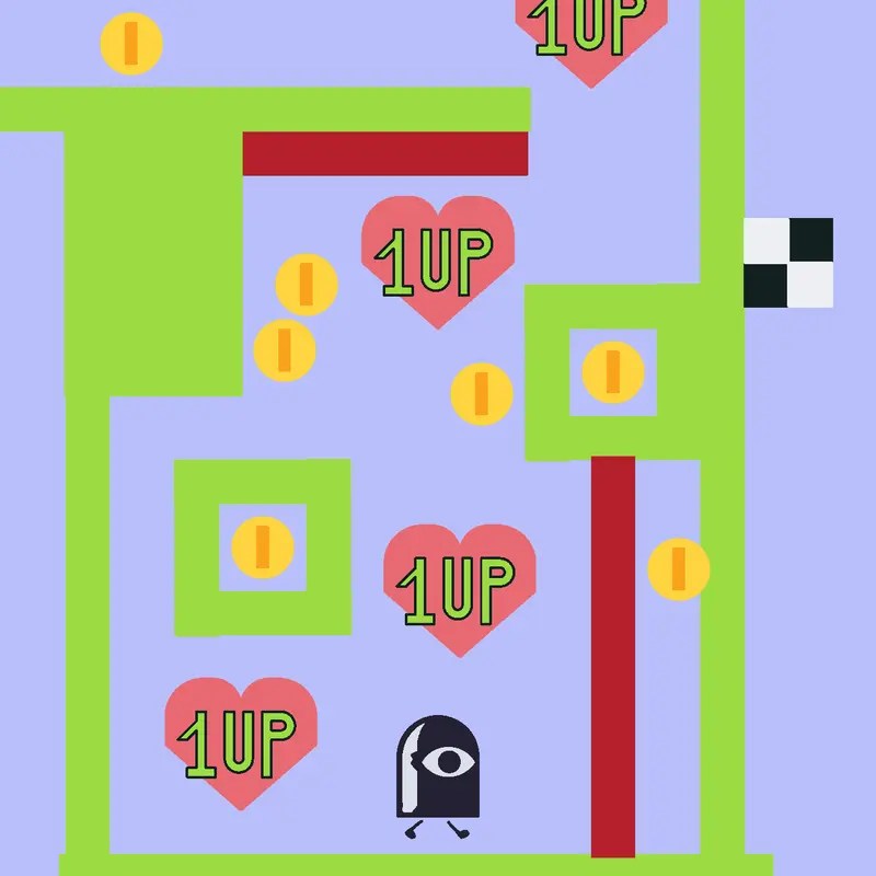 Game by @classicuser301