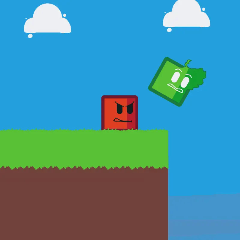 Game by @David-Official