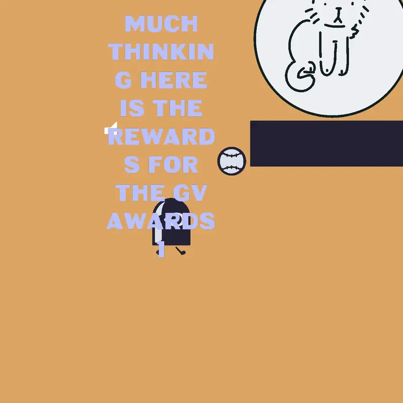 Game by @mr-greenbean