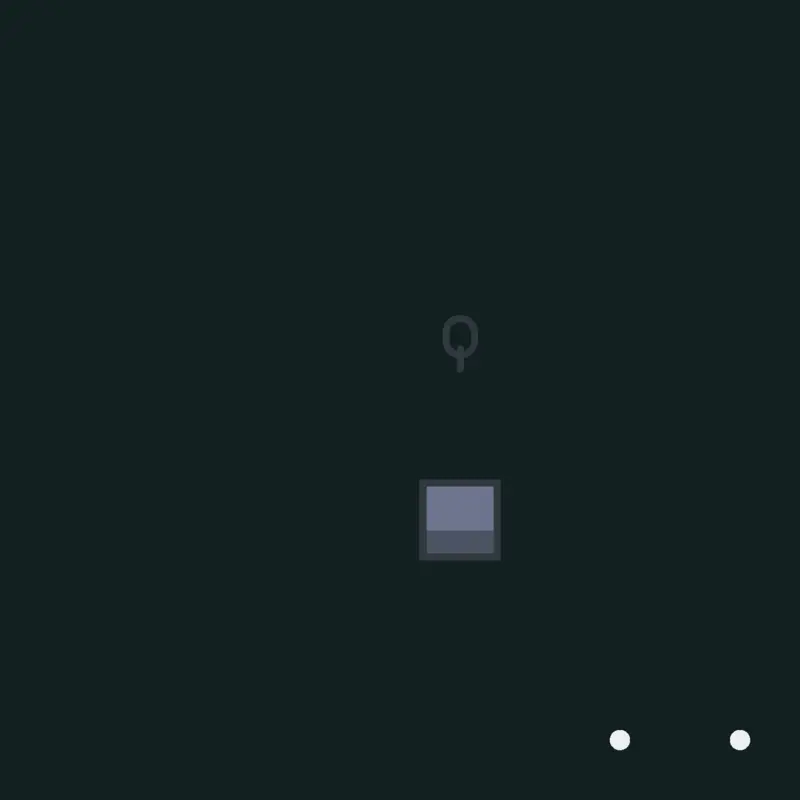 Game by @PAC-FAN