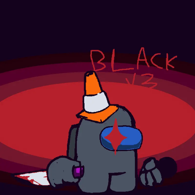 Game by @maylau637